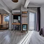 Hotel Aqua Princess 3*
