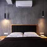 Aqua Princess Hotel 3*