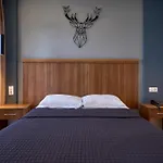 Aqua Princess Hotel 3*