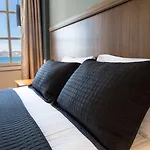 Hotel Aqua Princess