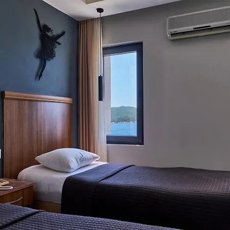 Hotel Aqua Princess