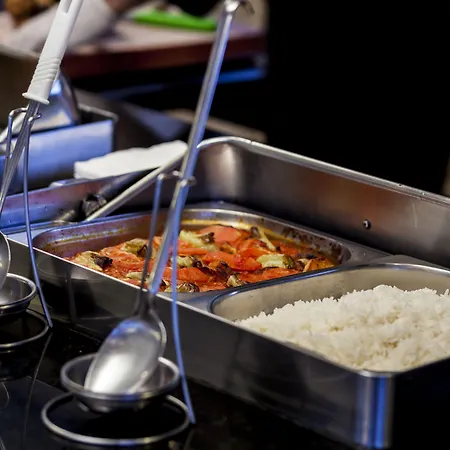 Aqua Princess Hotel Kaş