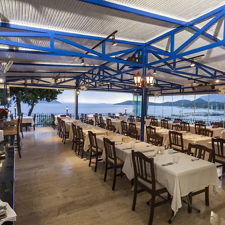 酒店 水族公主酒店