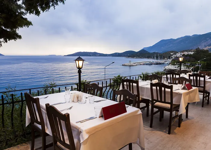 Hotel Aqua Princess 3*