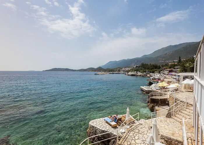 Hotel Aqua Princess 3*