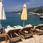 Hotel Aqua Princess 3*