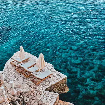Hotel Aqua Princess